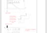 provide my services for interior design and facade design